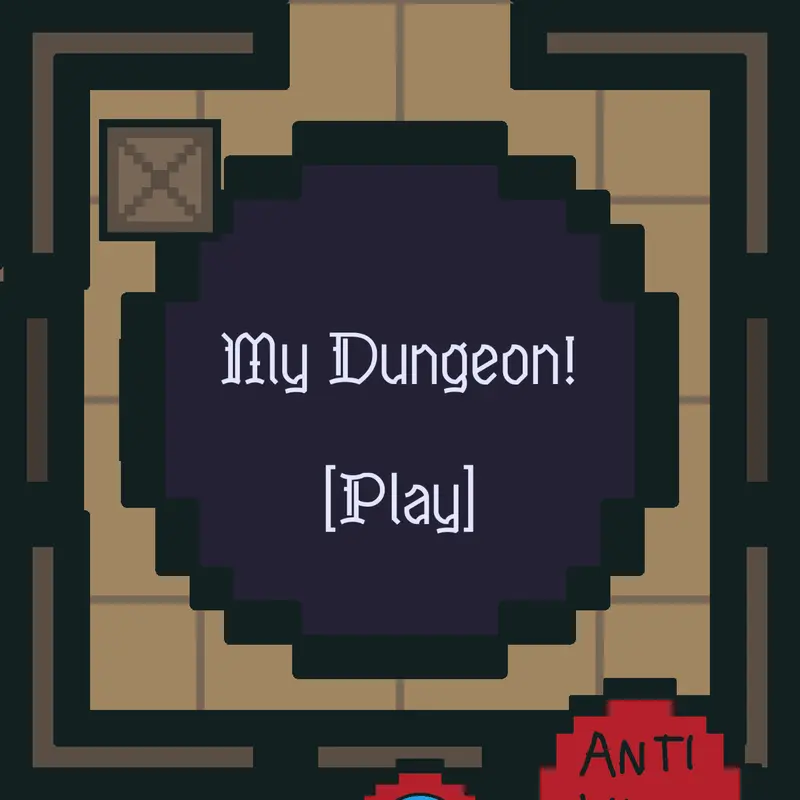 Game by @sillymaker_091
