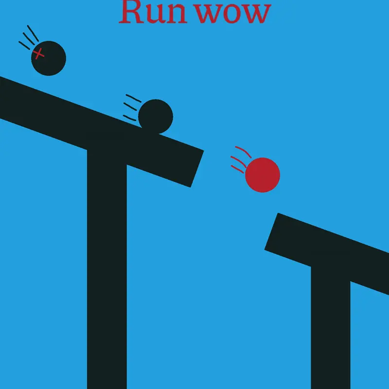 Game by @gafin_rafasya