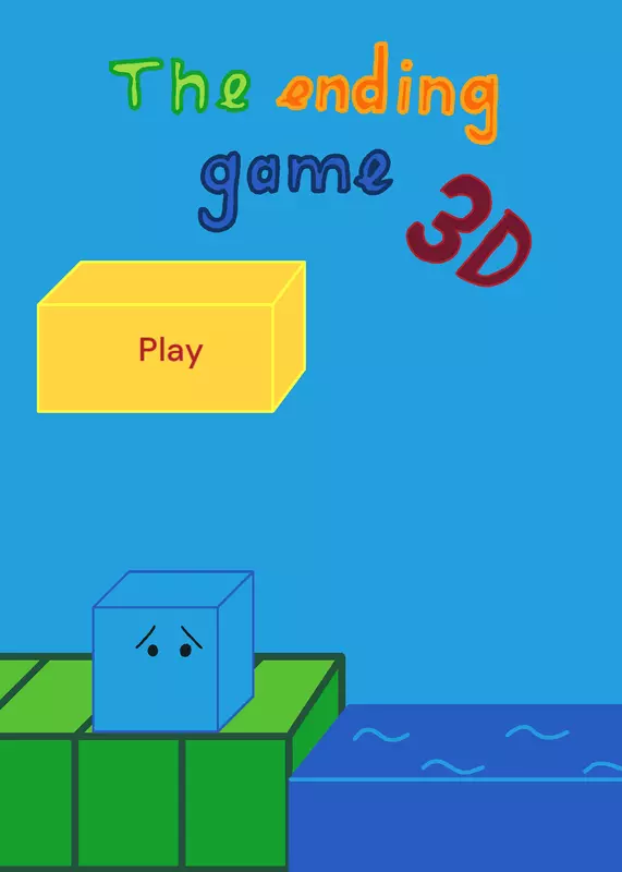 Game by @TuanHung8A