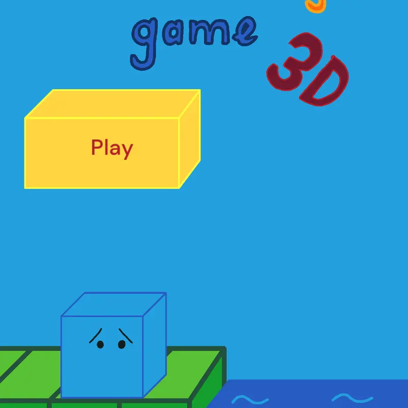 Game by @TuanHung8A
