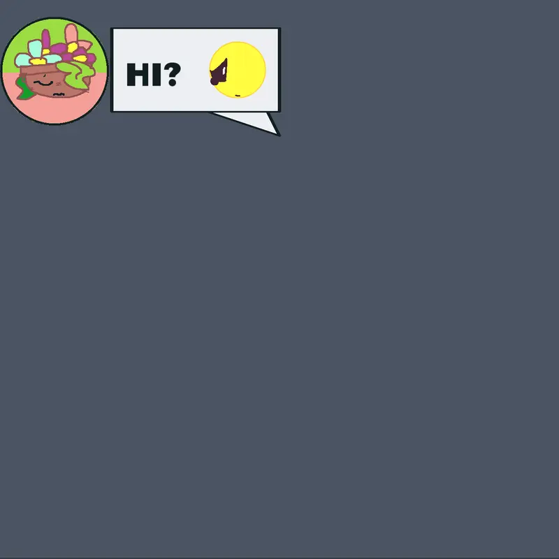 Game by @-_CastleFamily_-