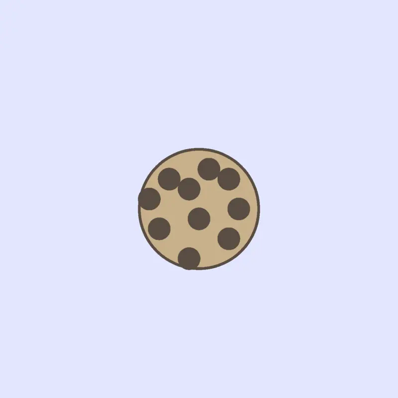 Game by @cerealastral