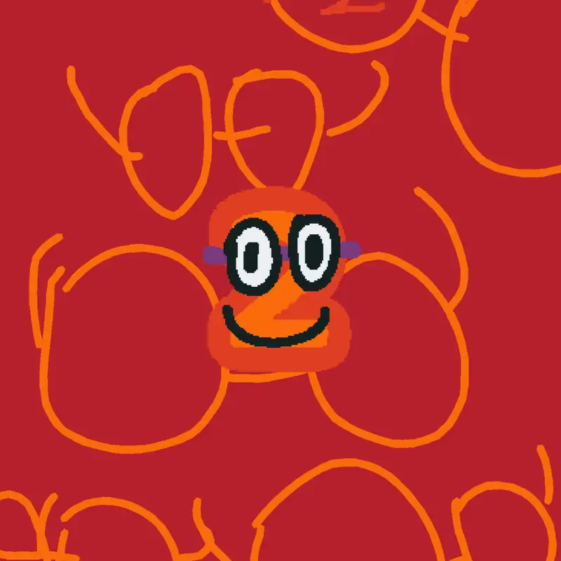 Game by @YvetteMcCallum