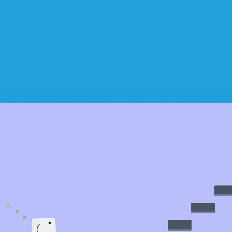 Game by @Asmaa_Game