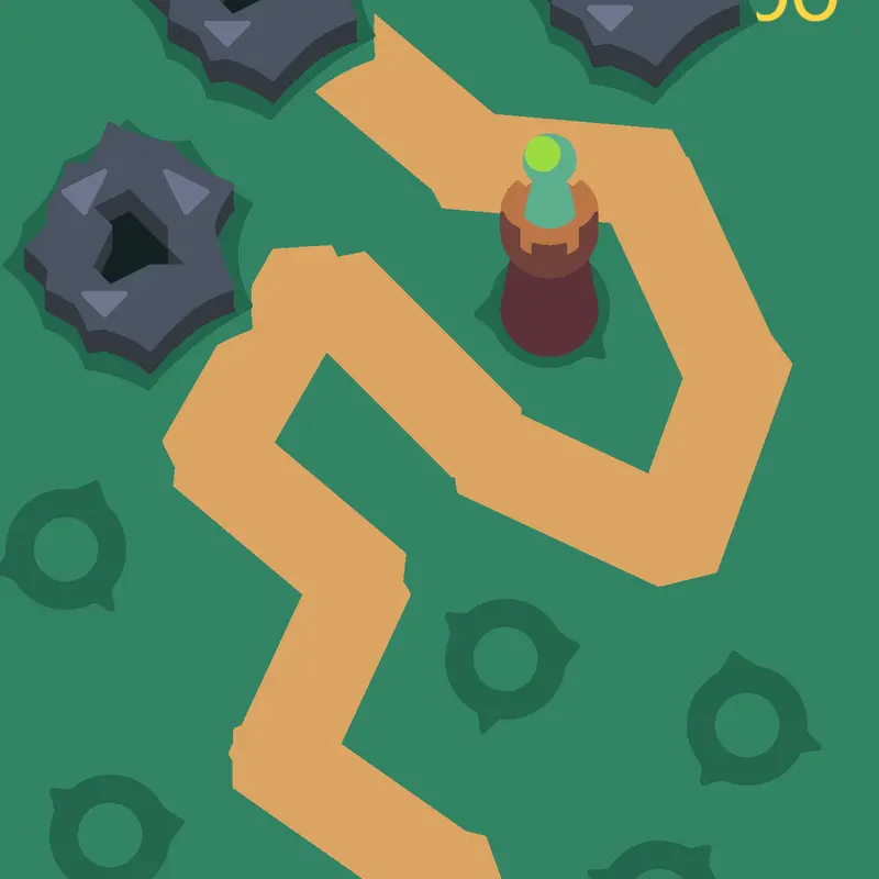 Game by @Dark_Stealer