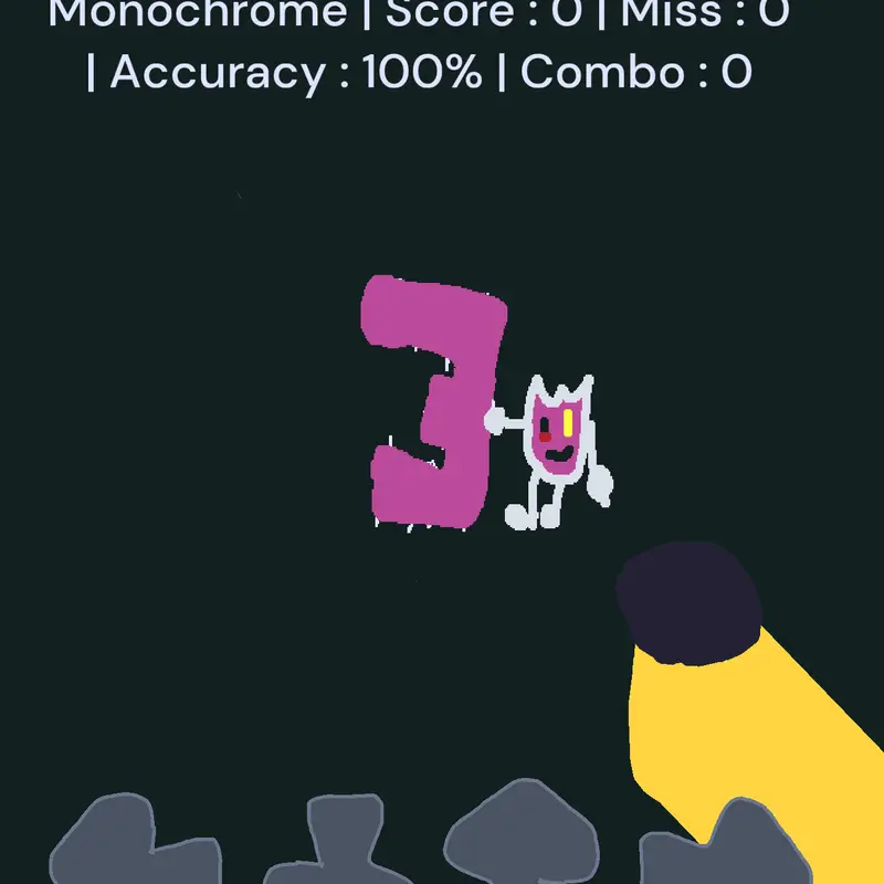 Game by @Warpy_The_Fire_Offical