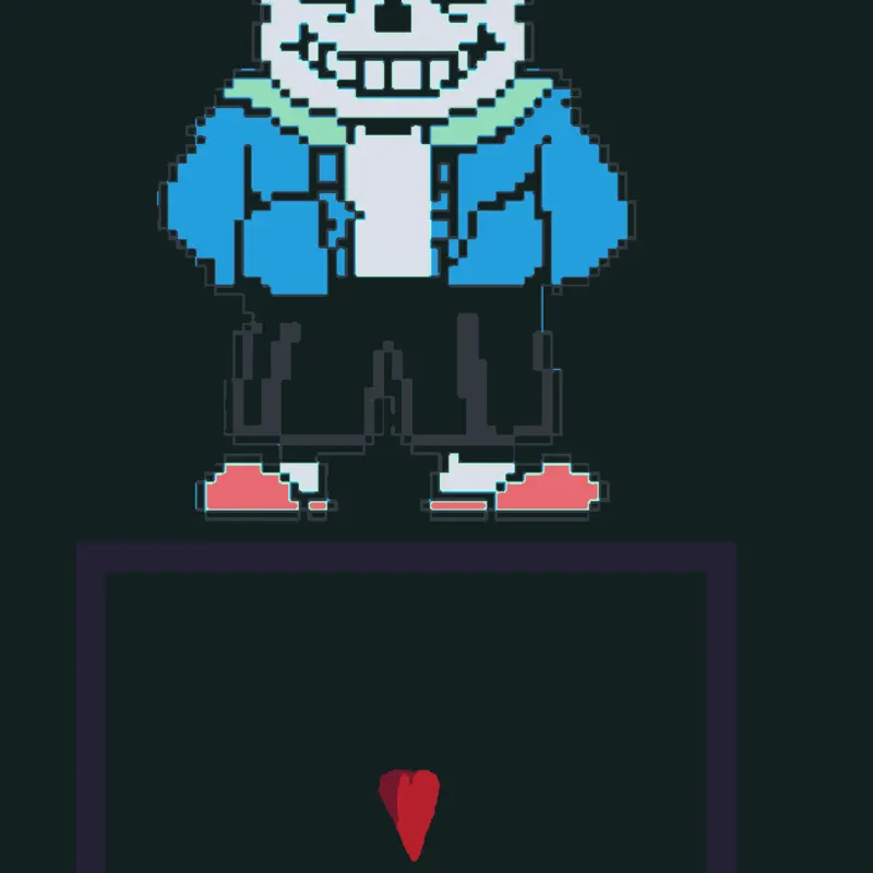 Game by @Rainbow7