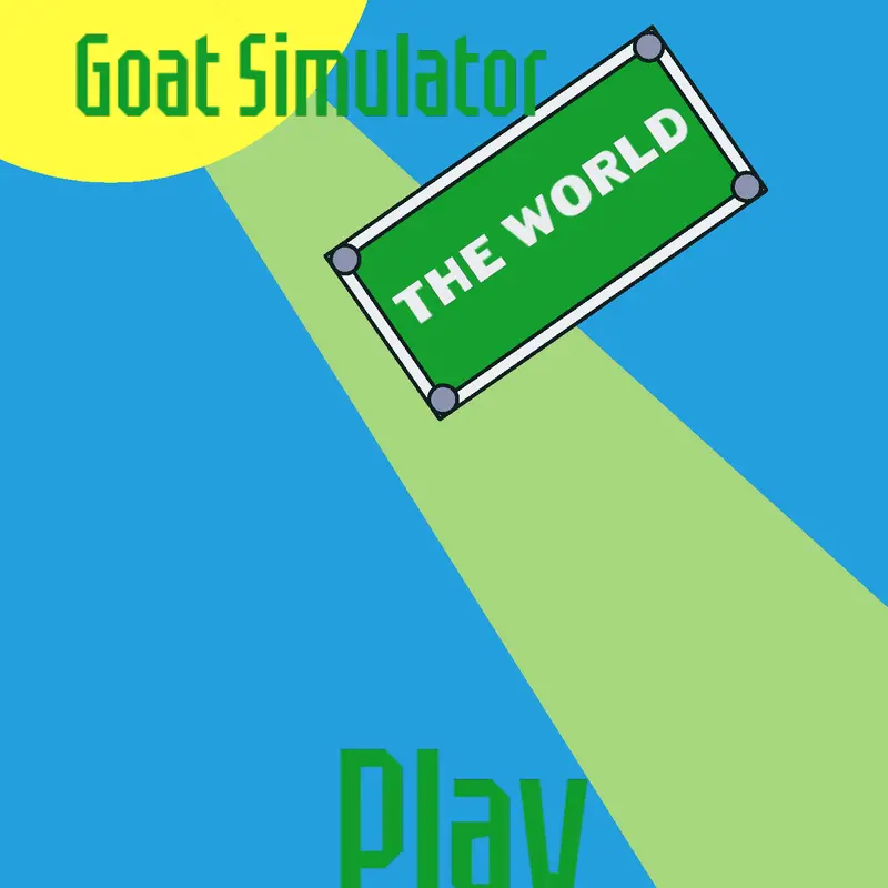 Game by @The_Pawn