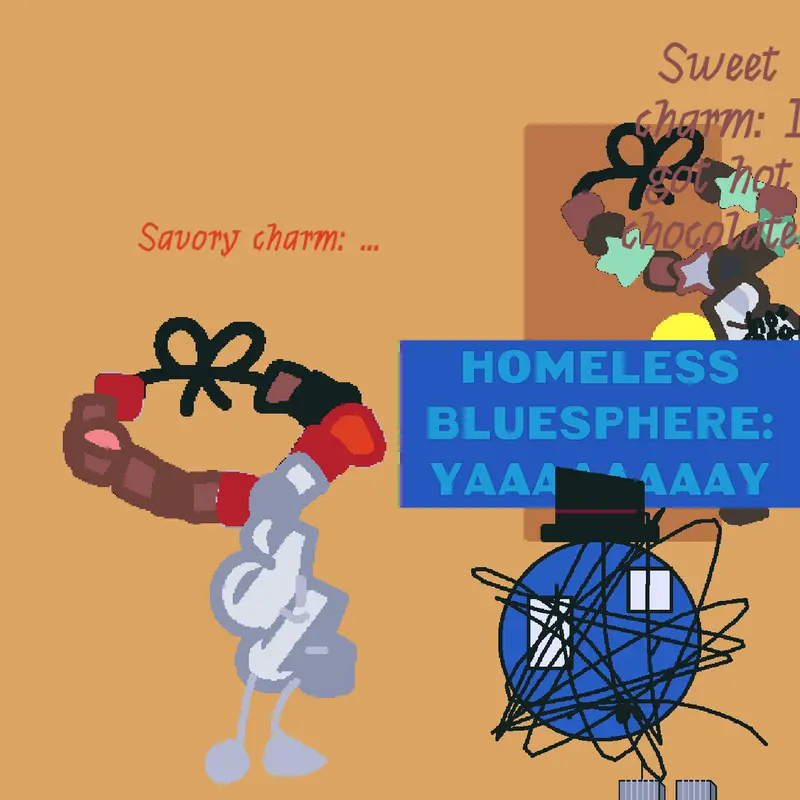 Game by @bluesphere_remastered