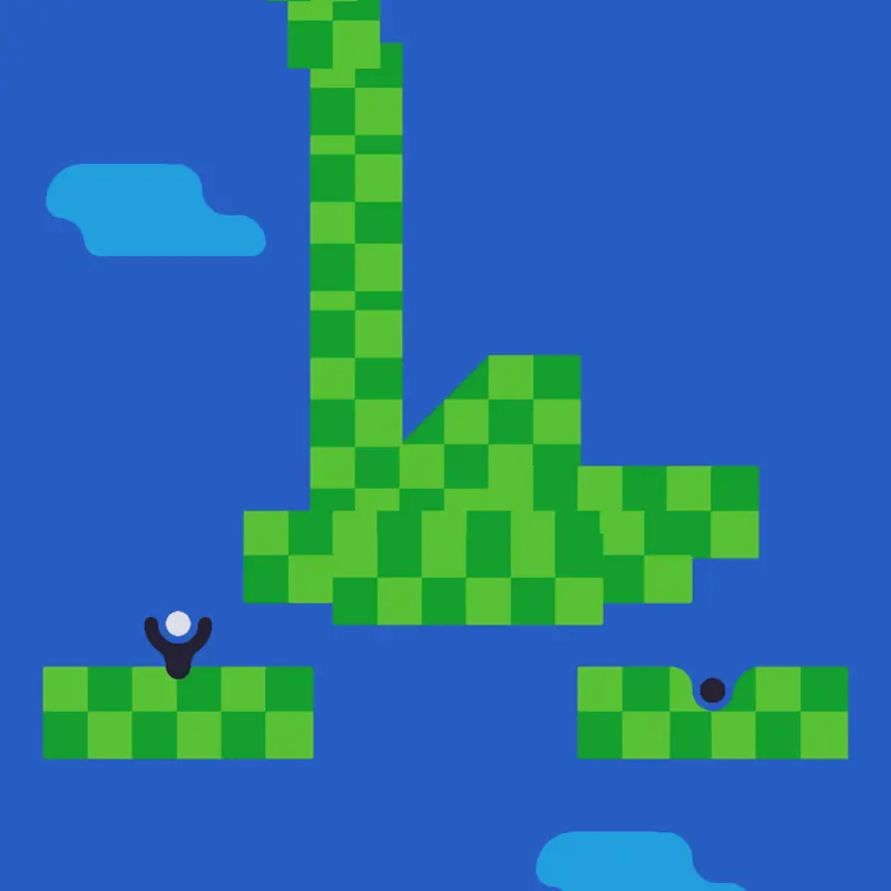 Game by @Skullboy99