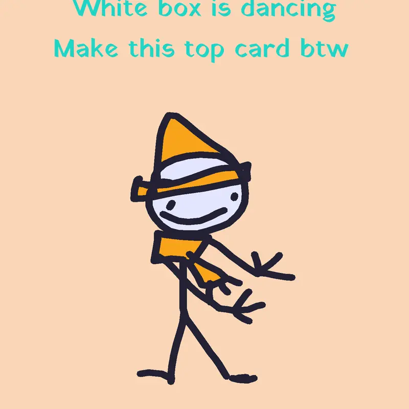 Game by @kkid