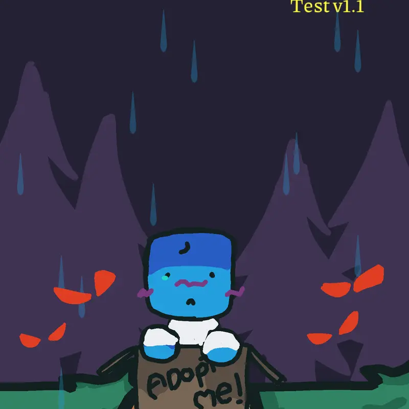 Game by @genesisee27