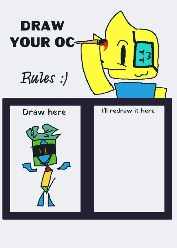 Game by @DylanRefrence