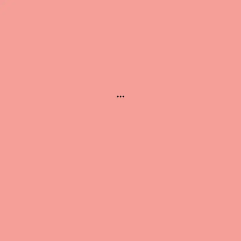 Game by @USSR_E