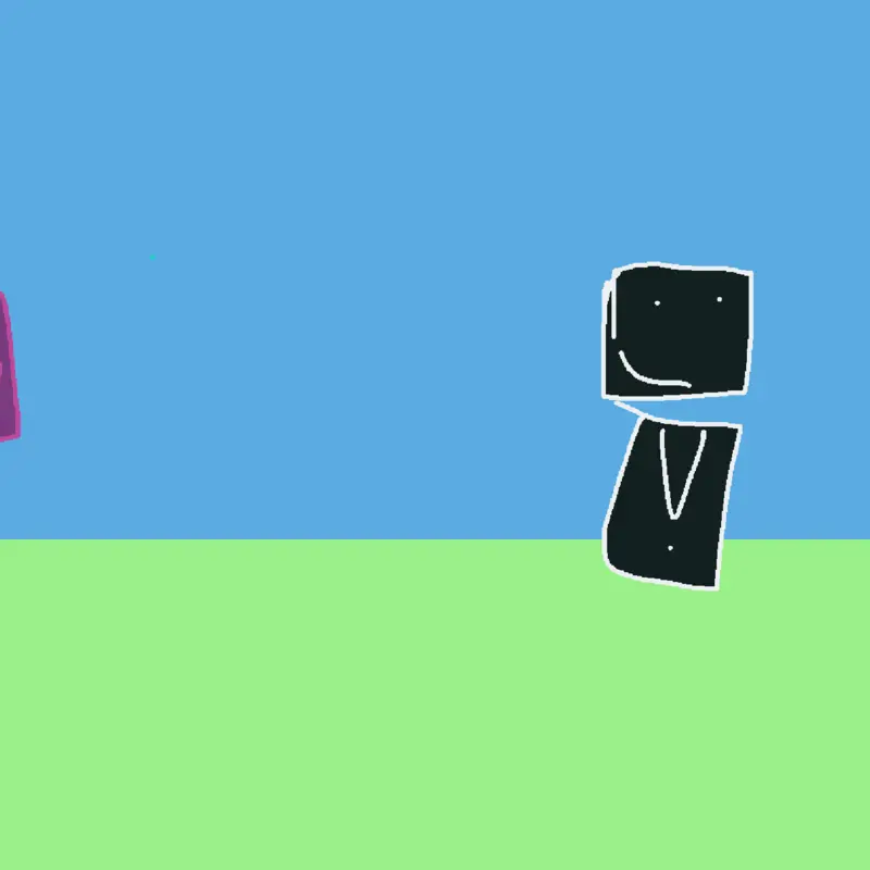 Game by @Timmyeevee