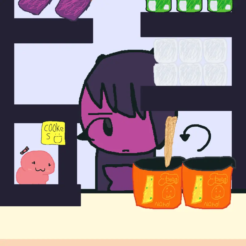Game by @an1234