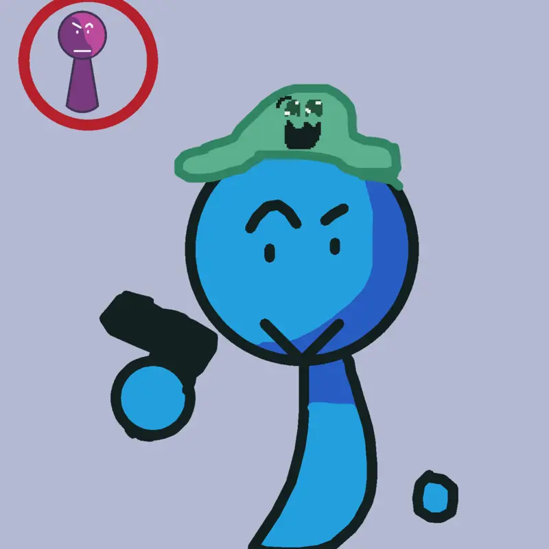 Game by @idk_whatwrite