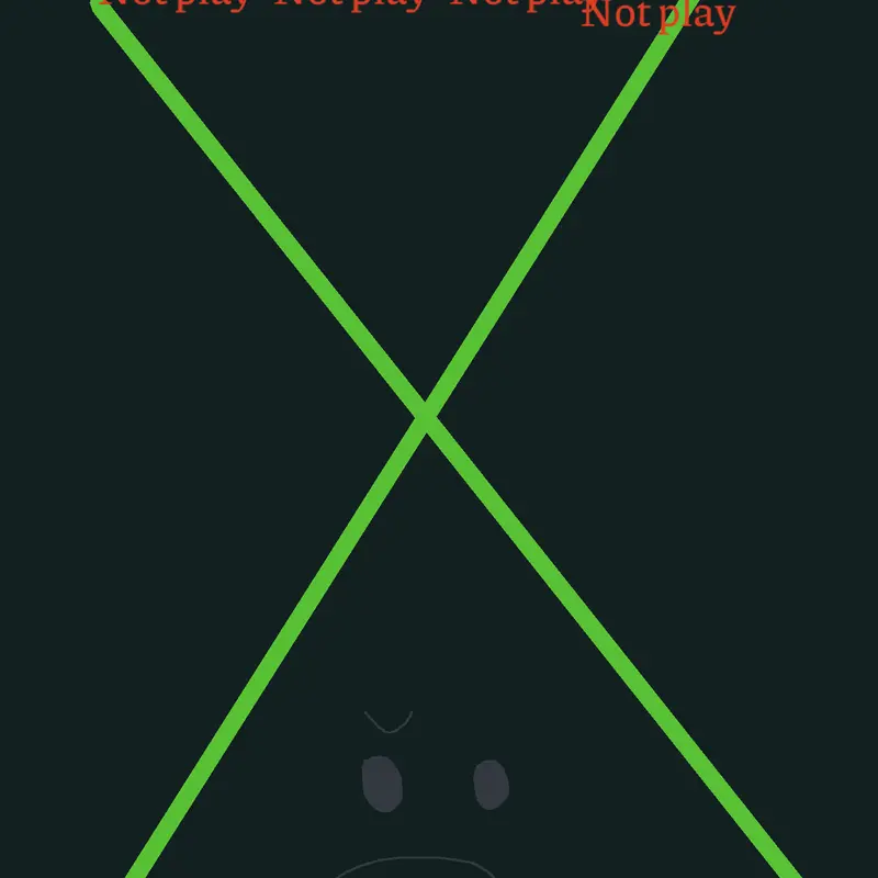 Game by @remix_game56