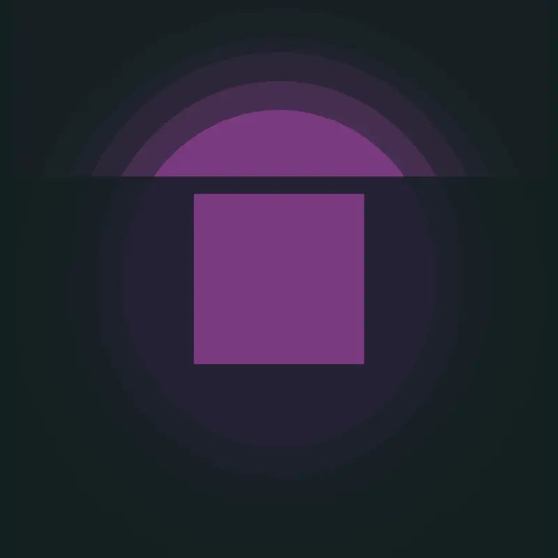 Game by @ifuckinghatethisplatform