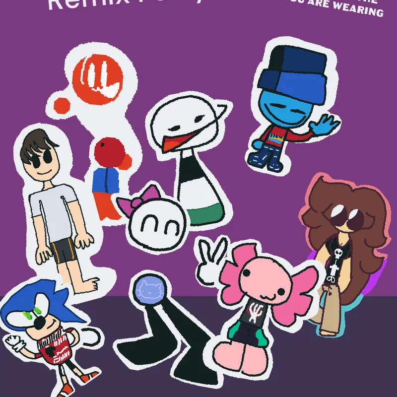 Game by @-Sonic-_-Gamez-