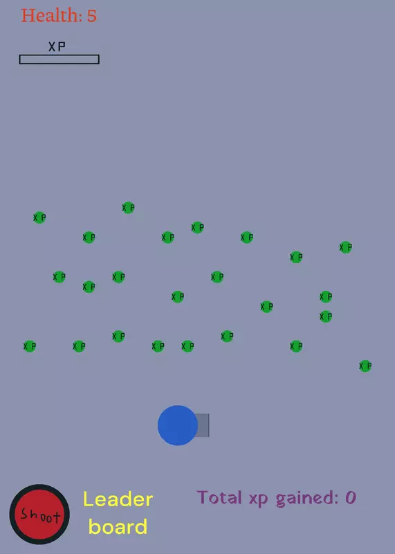 Game by @agustincoolworldnew