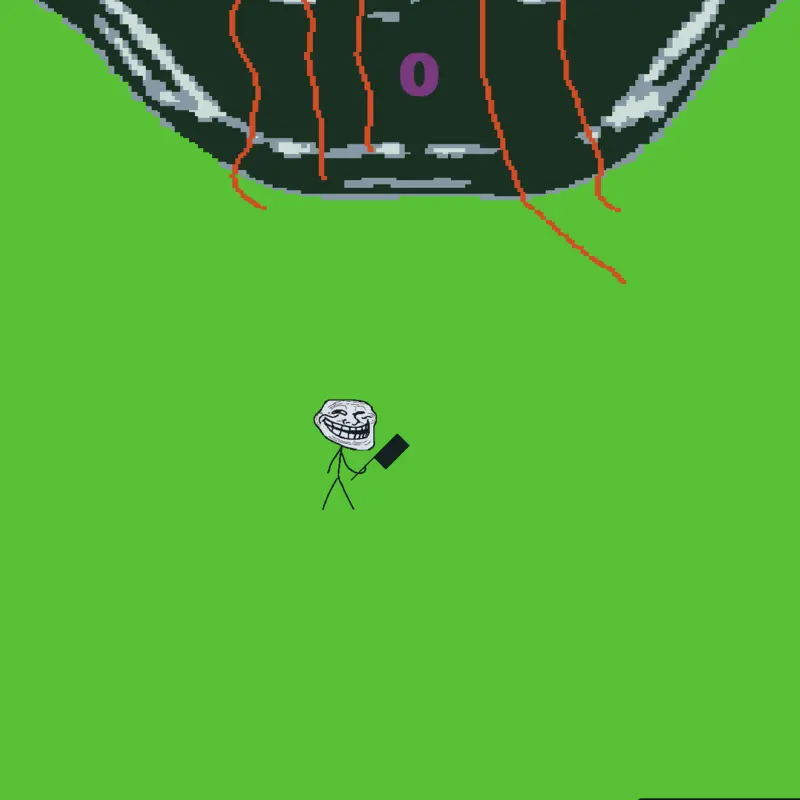 Game by @hamiwkwjk