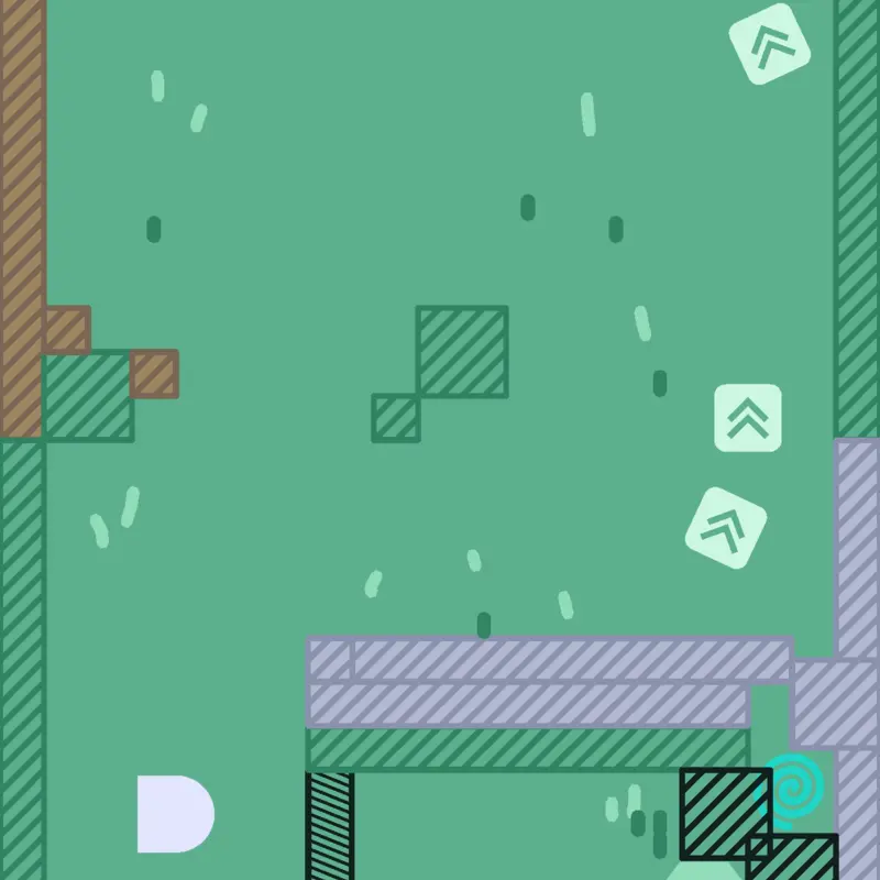 Game by @beargron33