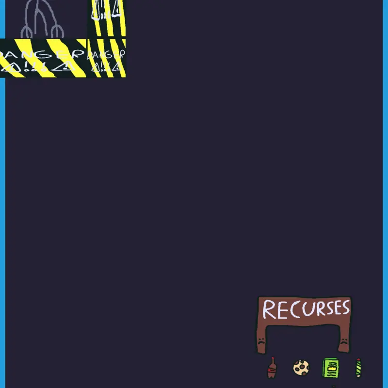 Game by @marker_on_madness