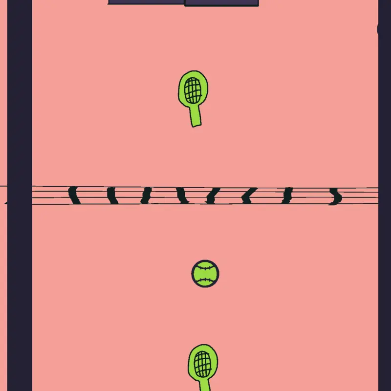 Game by @Invistroy