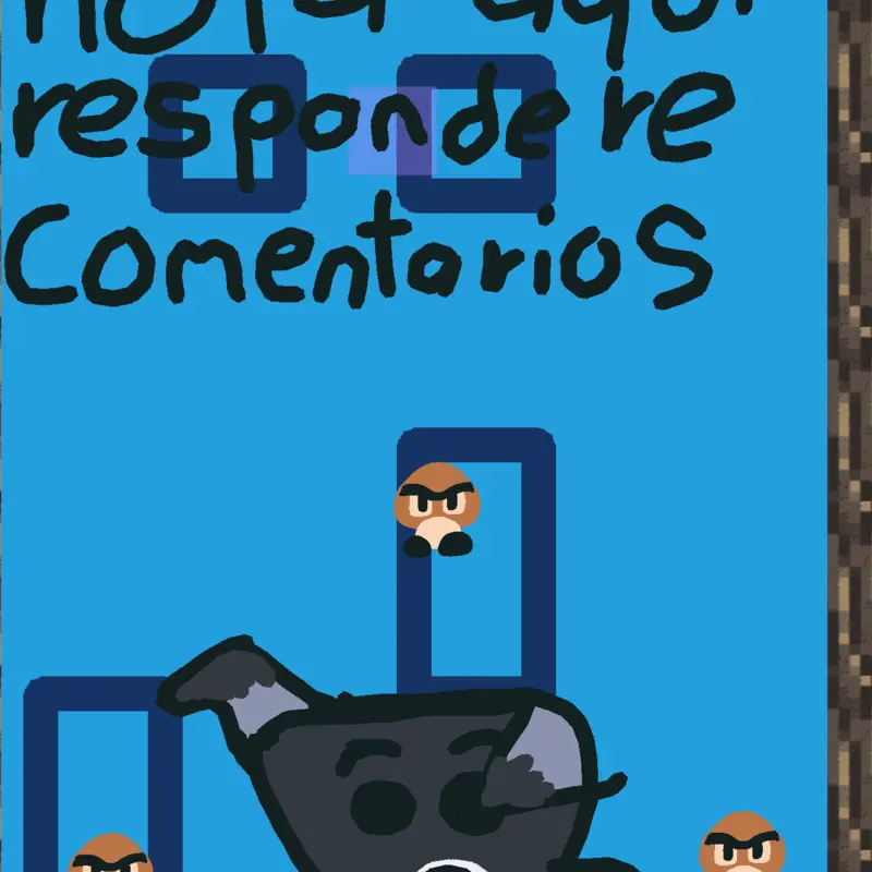 Game by @Eimys