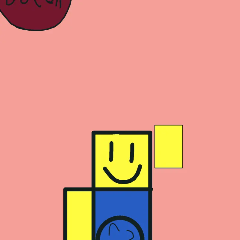 Game by @liky_kit