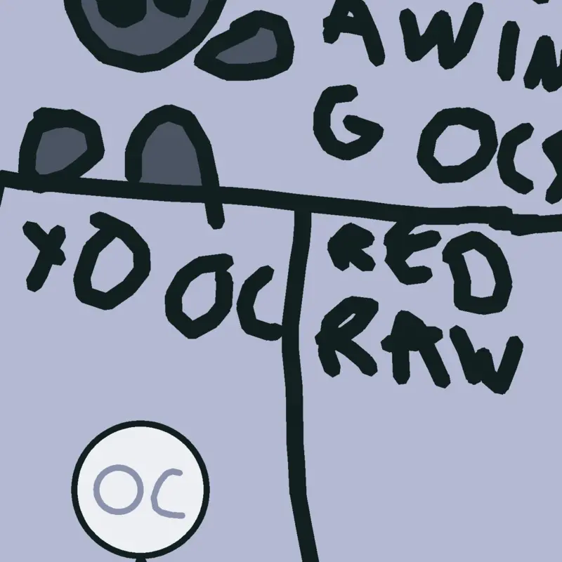 Game by @arthur6