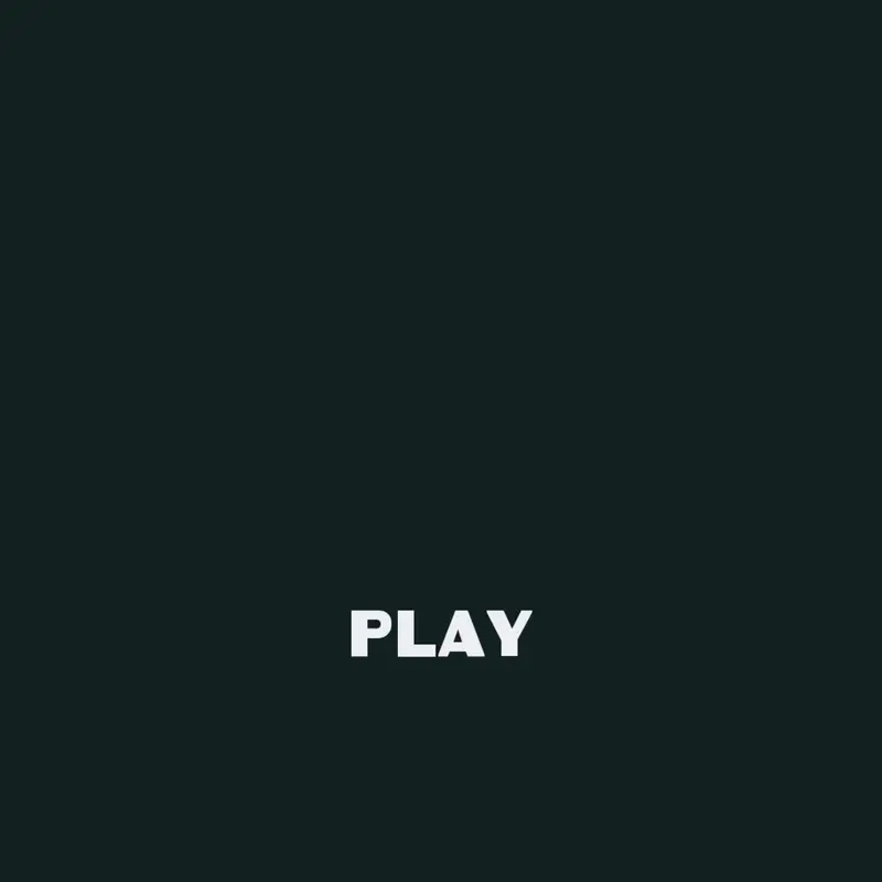 Game by @Parody_Games
