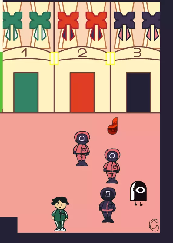 Game by @Untitled_creator