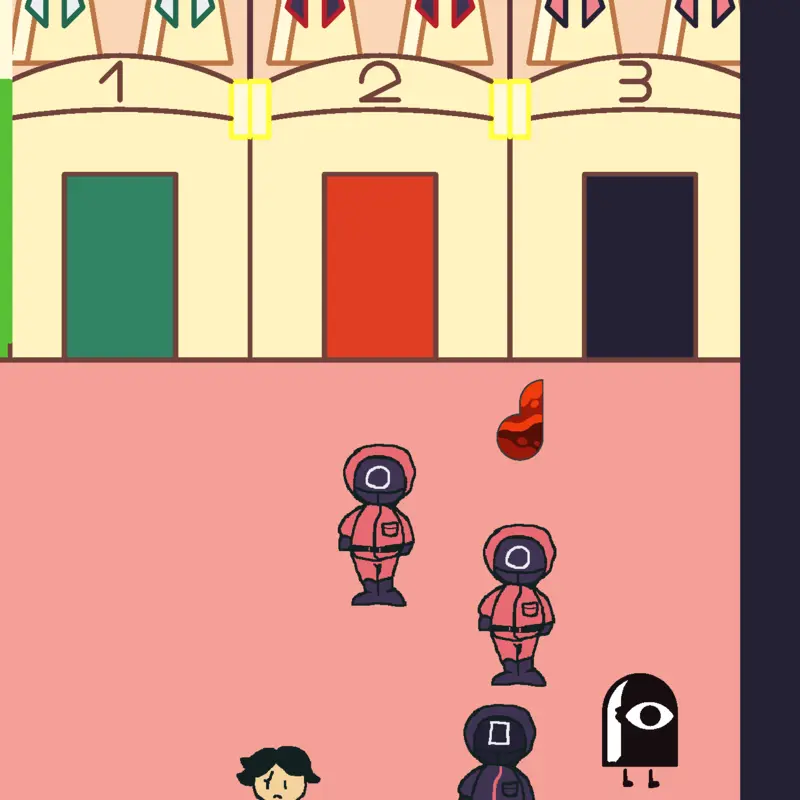 Game by @Untitled_creator