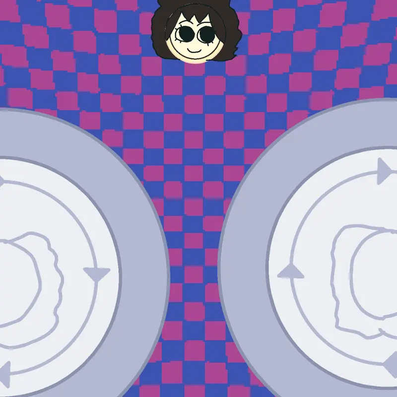 Game by @Glisten___fan