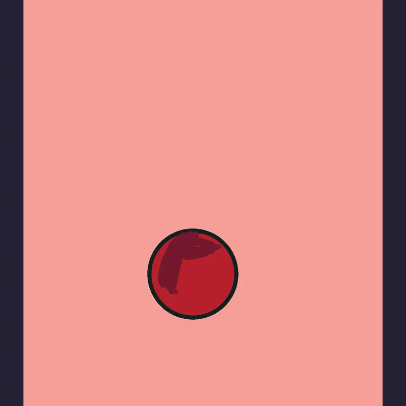 Game by @adnaan_newbie