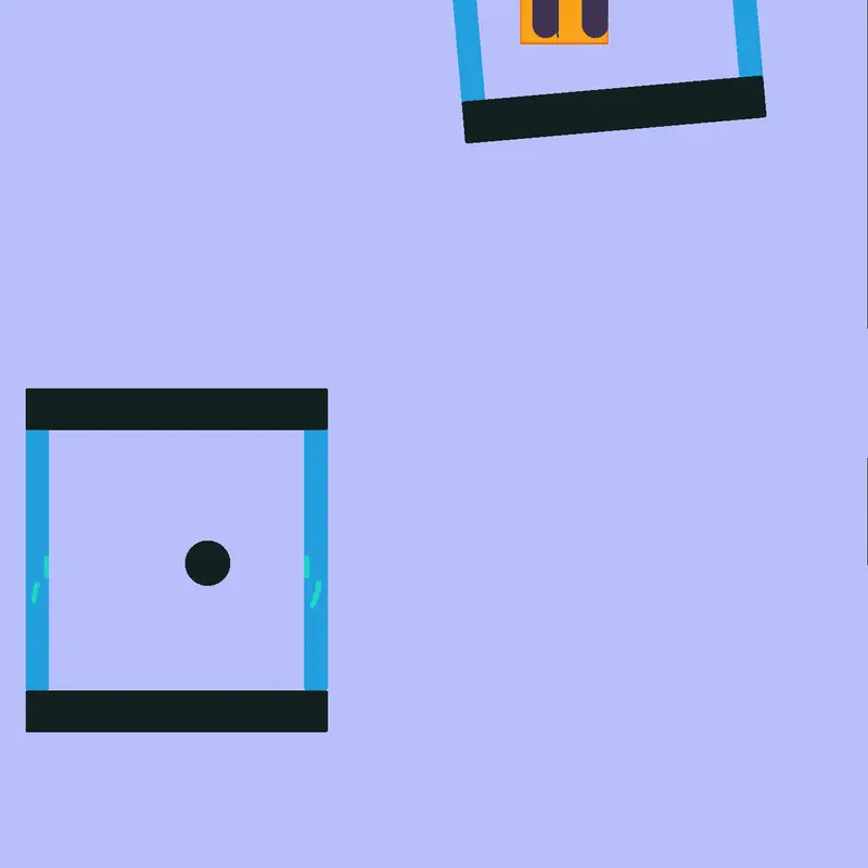 Game by @hikmin