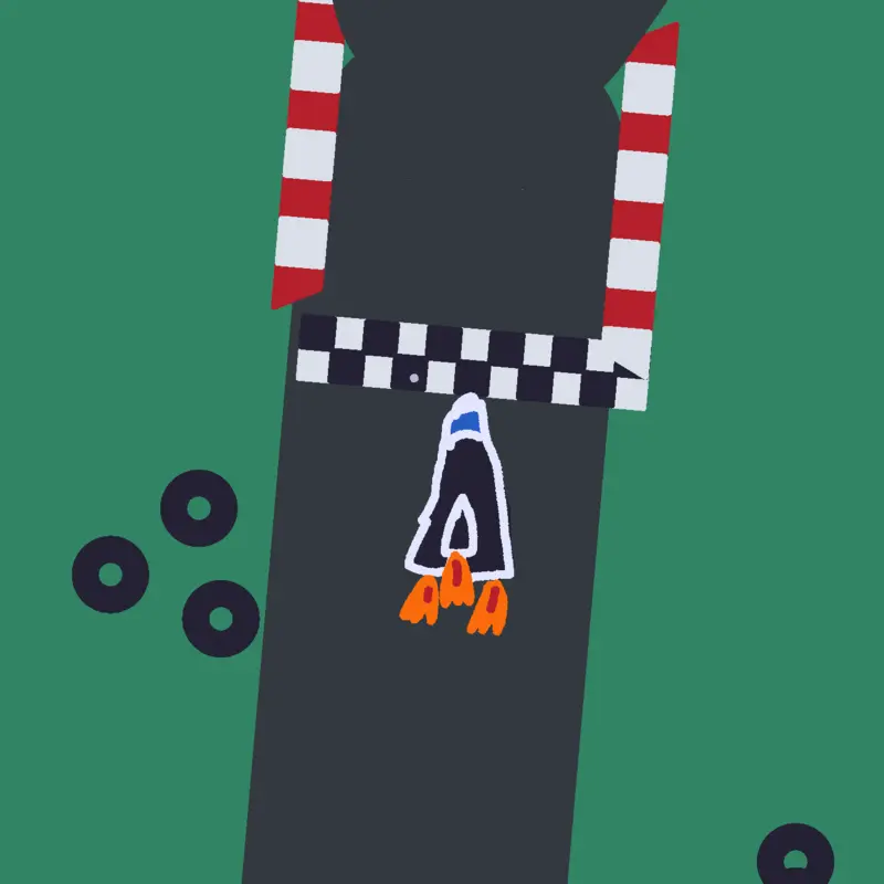 Game by @hihi12e