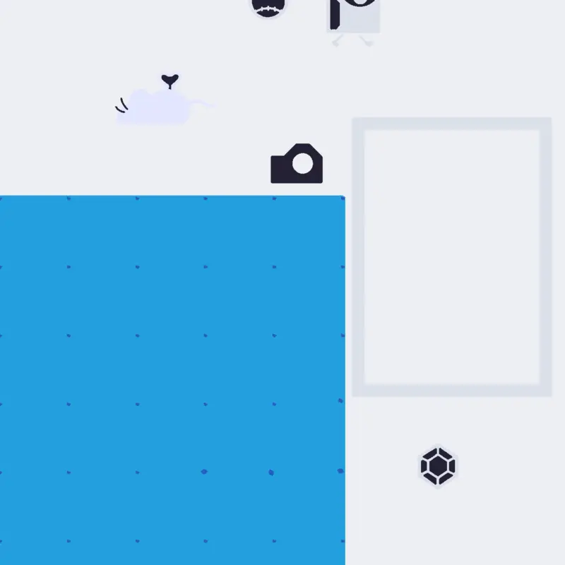 Game by @yenras