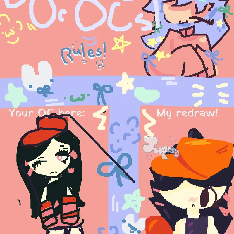 Game by @Jupessy
