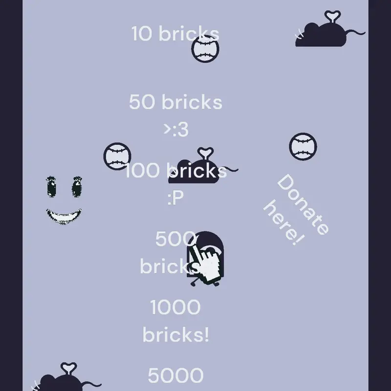 Game by @_-Azure-_