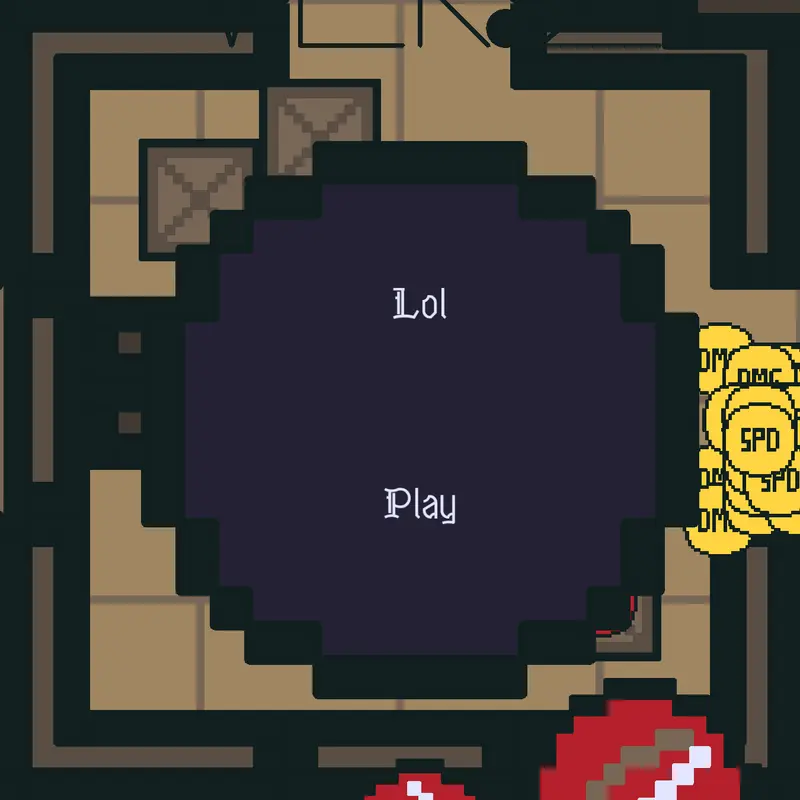 Game by @thekhangbang