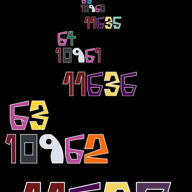 Game by @89TD_PortalChains-2026