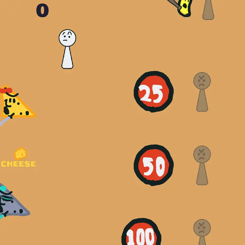 Game by @goofynooby