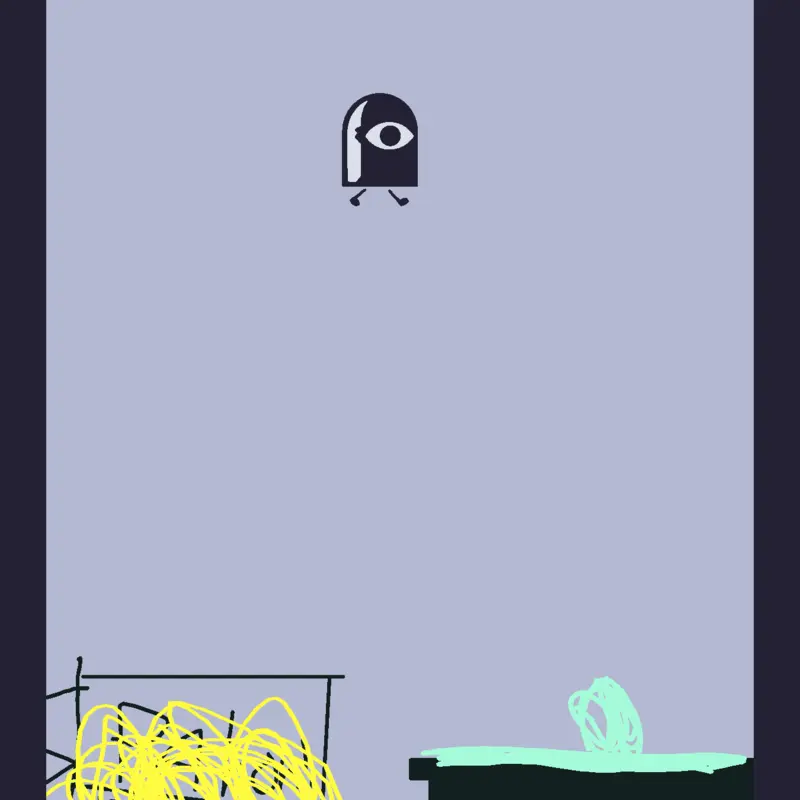 Game by @NewCatgames2004
