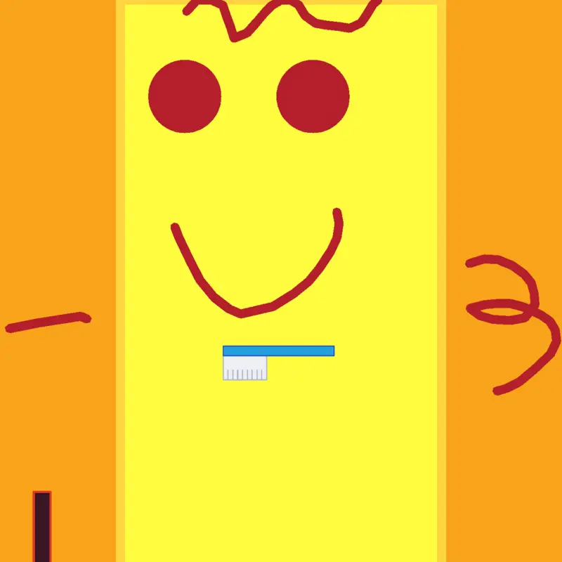 Game by @-yyxfgy-