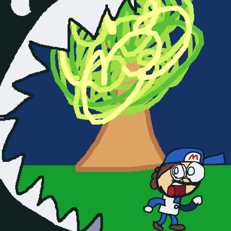 Game by @RandomLad