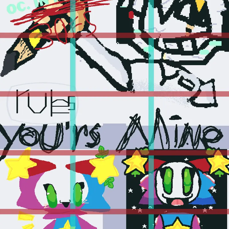 Game by @Rongames_official