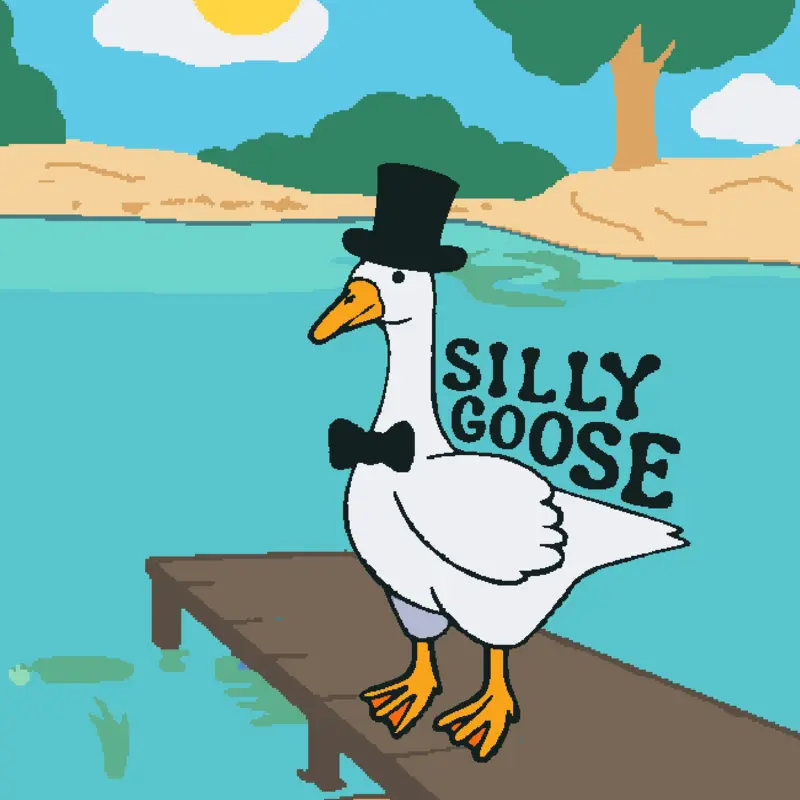 Game by @David_the_duck